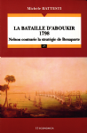LA BATAILLE D'ABOUKIR (1798) 